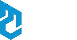 Derossimetali-logo